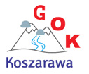 GOK Koszarawa