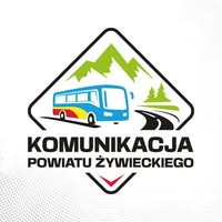 Komunikacja Powiatu Żywieckiego