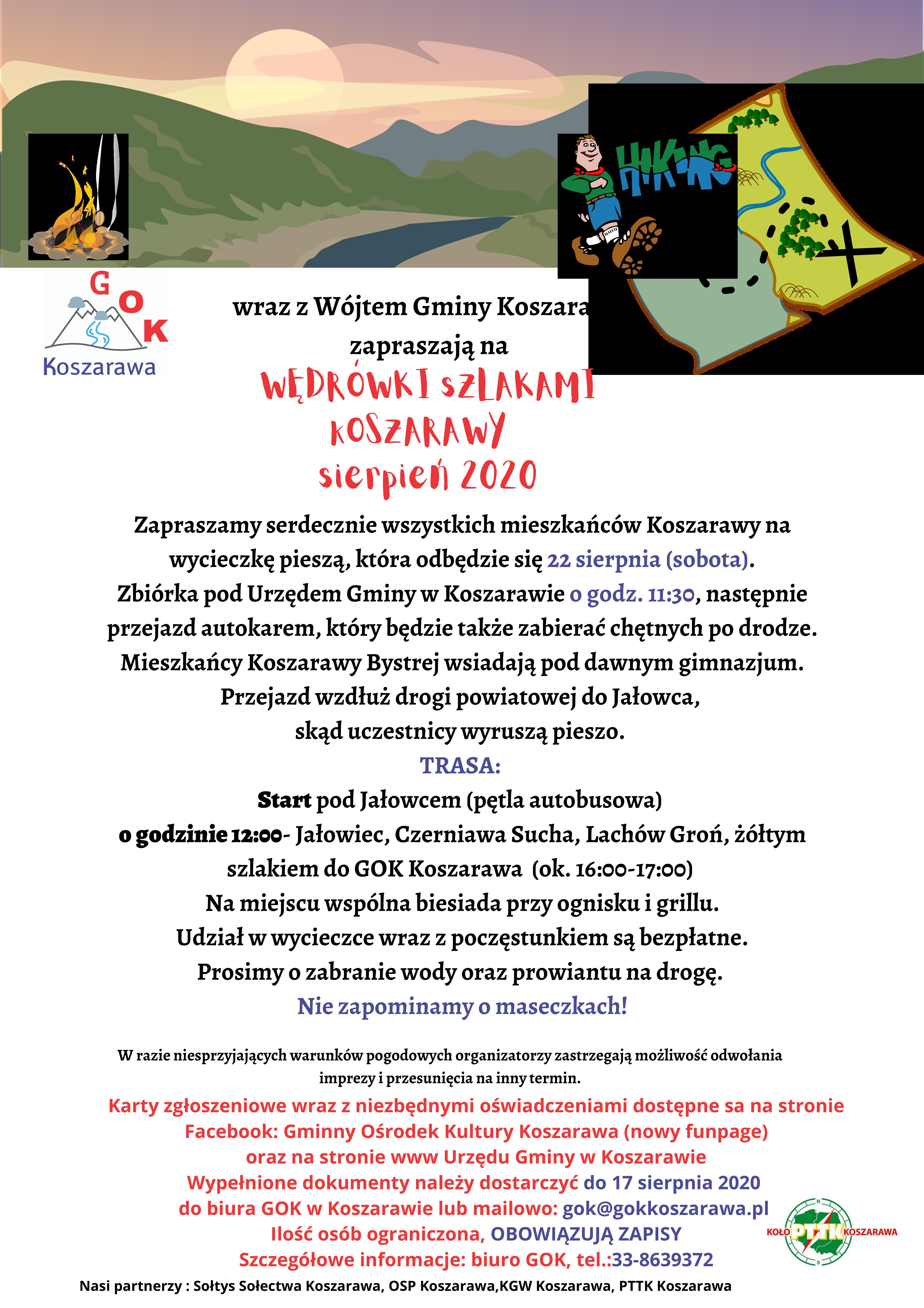 Plakat