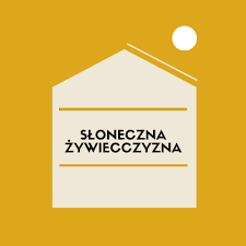 Informacja dla uczestników projektu 