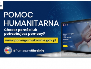 Informacja Wójta Gminy - zdjęcie1