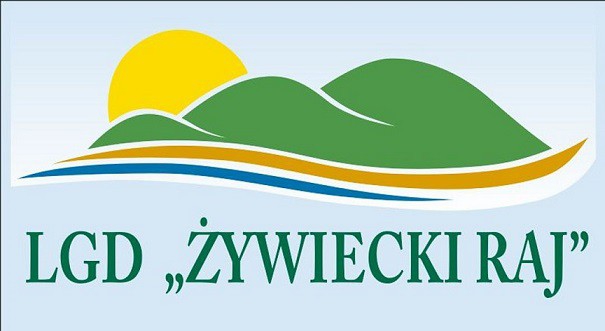 Zaproszenie na spotkanie konsultacyjne w sprawie Lokalnej Strategii Rozwoju na lata 2023-2027