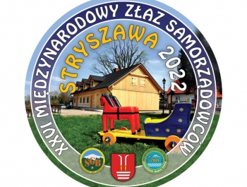XXVI Międzynarodowy Złaz Samorządowców - zdjęcie1