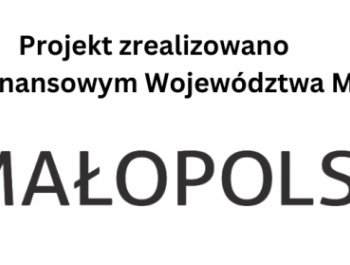 Finał Miedzynarodowego Konkursu Wiedzy Ogólnej 