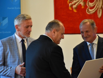 Dofinansowanie z Rządowego Programu Odbudowy Zabytków - zdjęcie2