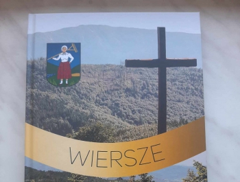 Zaproszenie na spotkanie z Panem Władysławem Kimlą - zdjęcie1