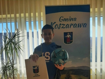 Sukces młodego sportowca z Koszarawy - zdjęcie4