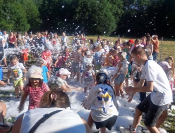 Piknik Rodzinny - zdjęcie15