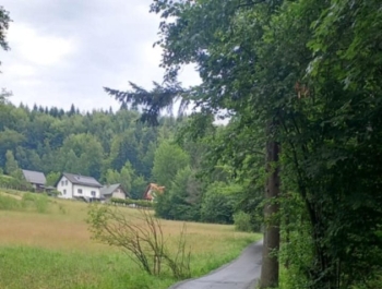 Przebudowa drogi wewnętrznej Pikanioski - zdjęcie4