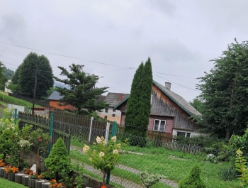 Rozstrzygnięcie konkursu na „Najładniejszą zagrodę wiejską Gminy Koszarawa w 2025r.” - zdjęcie19