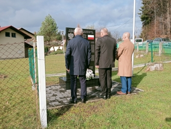 Obchody 107. rocznicy odzyskania niepodległości - zdjęcie4