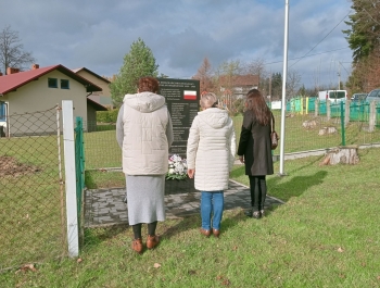 Obchody 107. rocznicy odzyskania niepodległości - zdjęcie5