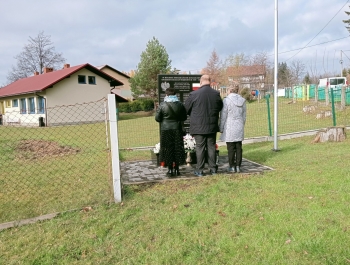 Obchody 107. rocznicy odzyskania niepodległości - zdjęcie6