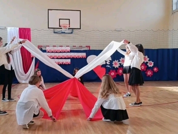 III Spotkanie z Pieśnią Patriotyczną - zdjęcie3