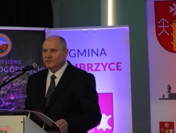 Laur Babiogórski dla Pana Kazimierza Leglera - zdjęcie2