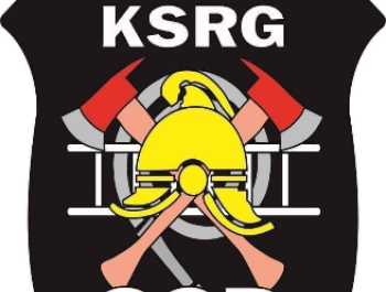 Walne zebranie sprawozdawczo-wyborcze OSP w Koszarawie - zdjęcie1