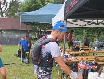 IV edycja Zawojskiego Festiwalu Biegowego za nami - zdjęcie2