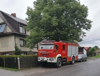 IV edycja Zawojskiego Festiwalu Biegowego za nami - zdjęcie6