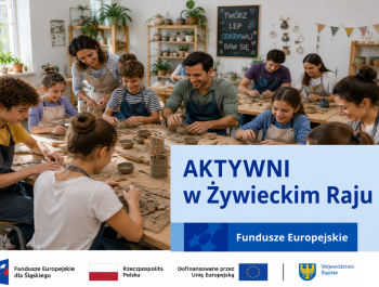 Zaproszenie na spotkanie informacyjno-konsultacyjne dotyczące planowanych konkursów grantowych EFS+ - zdjęcie1