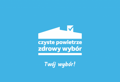Spotkanie informacyjne w ramach Programu 