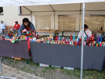 Letni Piknik Rodzinny już za nami - zdjęcie15