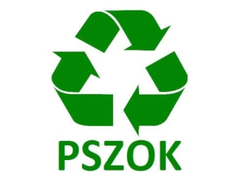 Ważna informacja dotycząca Punktu Selektywnej Zbiórki Odpadów Komunalnych - zdjęcie1