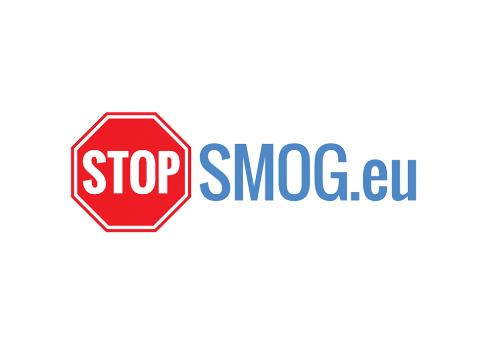 Informacja dla mieszkańców Koszarawy-uczestników projektu „Stop Smog”