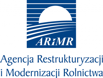 Informacja Agencji Restrukturyzacji i Modernizacji Rolnictwa - zdjęcie1