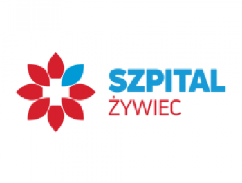 Szpital Powiatowy w Żywcu zaprasza na bezpłatne konsultacje - zdjęcie1