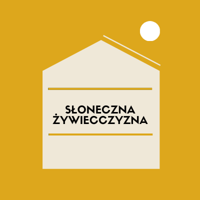 Dodatkowy nabór do projektu „SŁONECZNA ŻYWIECCZYZNA”
